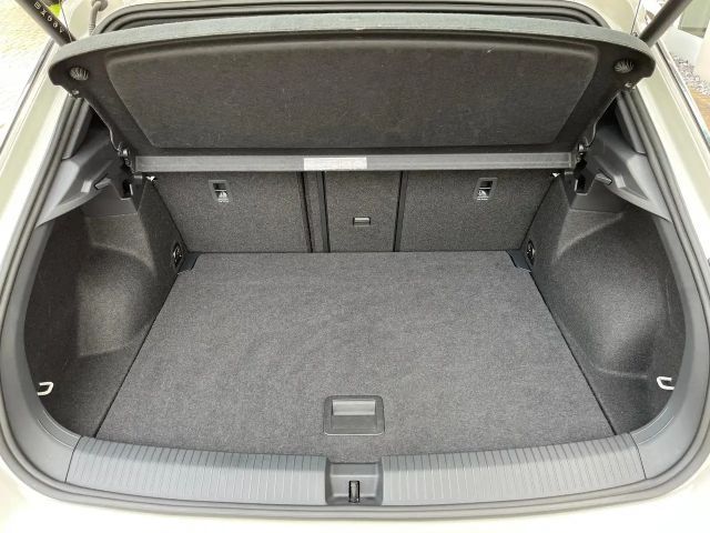 Volkswagen T-Roc 1.5 TSI DSG R-Line