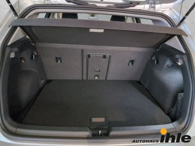 Volkswagen Golf Golf VIII Move