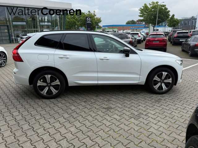 Volvo XC60 XC60