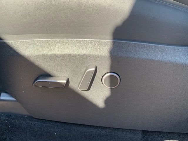 Tesla Model Y Performance