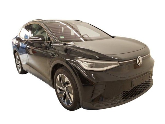 Volkswagen ID.4 Performance Pro
