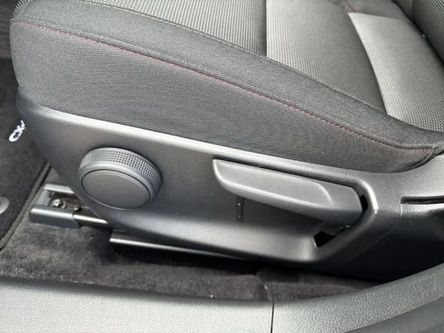 Mazda CX-30 Homura SkyActiv