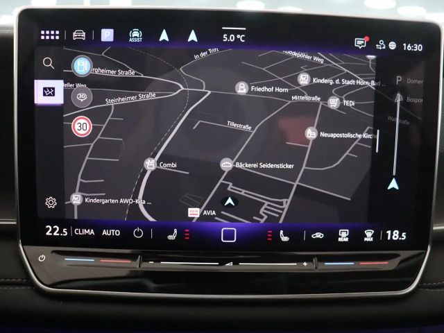 Volkswagen Tayron 2.0 TDI DSG Life