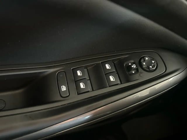 Opel Grandland X Elegance