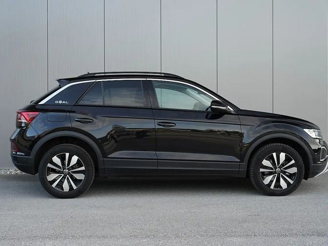 Volkswagen T-Roc 2.0 TDI DSG Life