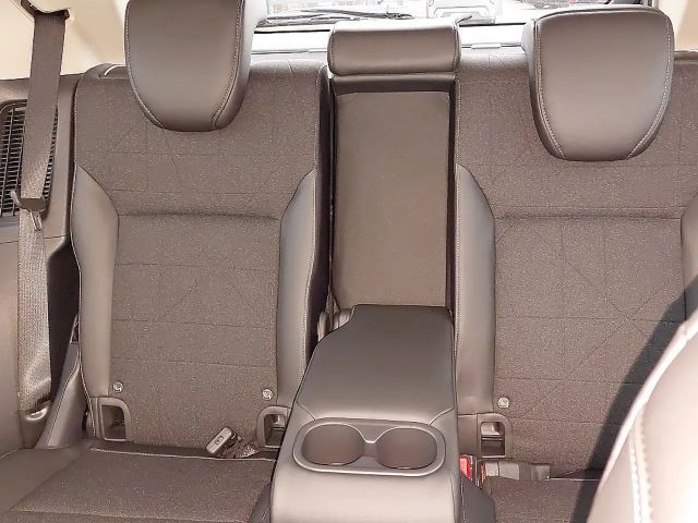 Honda HR-V Advance Hybrid i-MMD