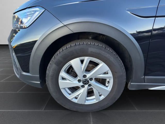 Volkswagen Taigo 1.0 TSI Life