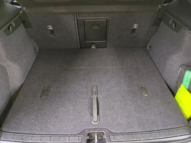 Volvo XC40 Plus Recharge