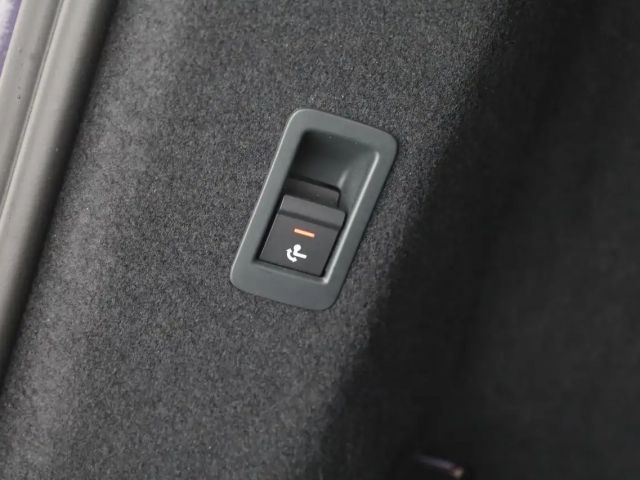 Audi Q4 e-tron 50 Quattro Sportback