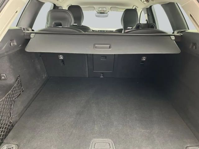 Volvo XC60 AWD Bright Plus