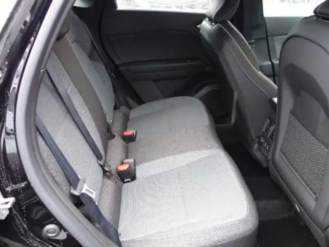 Mitsubishi Grandis 1.8 First Edition HEV