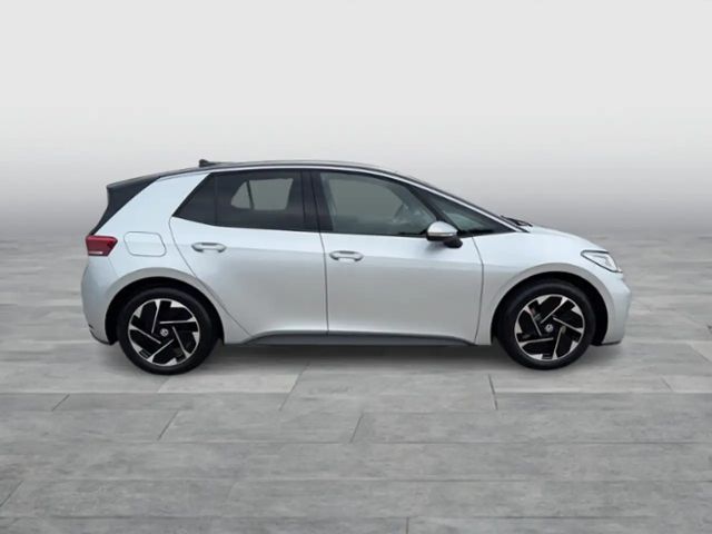 Volkswagen ID.3 IQ.Drive Performance Pro