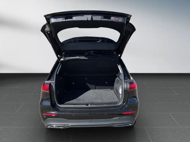 Mercedes-Benz B 180 Progressive