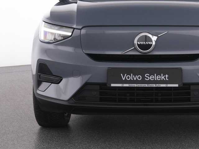 Volvo XC40 XC 40