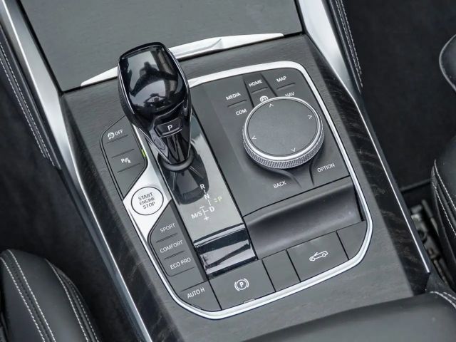 BMW 440 Cabrio M440i