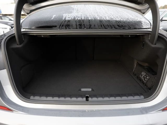 BMW 220 Coupé Gran Coupé xDrive