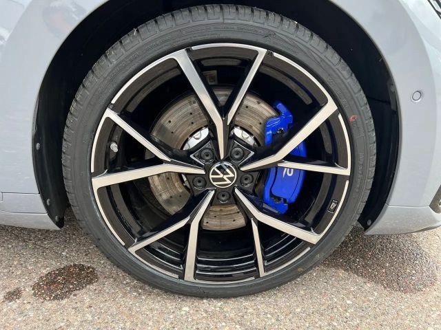 Volkswagen Arteon Shooting Brake DSG