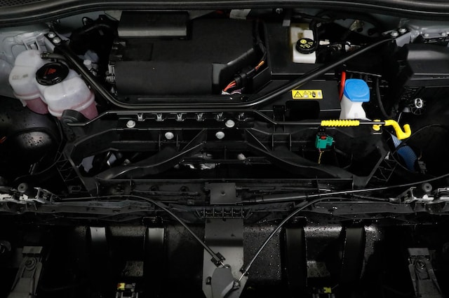 Audi Q4 e-tron 40 Sportback