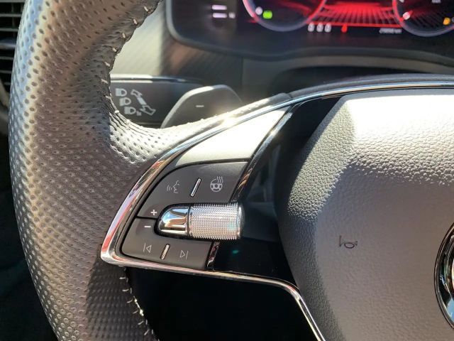 Skoda Kodiaq 2.0 TDI 4x4 Sportline