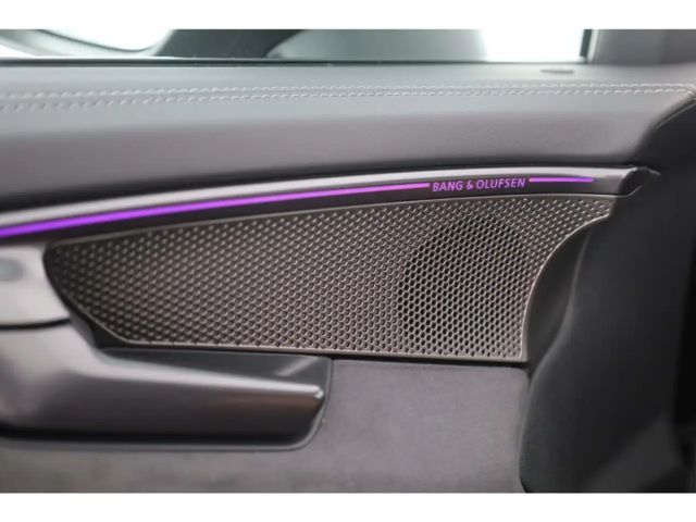 Audi A6 Avant Hybride Quattro