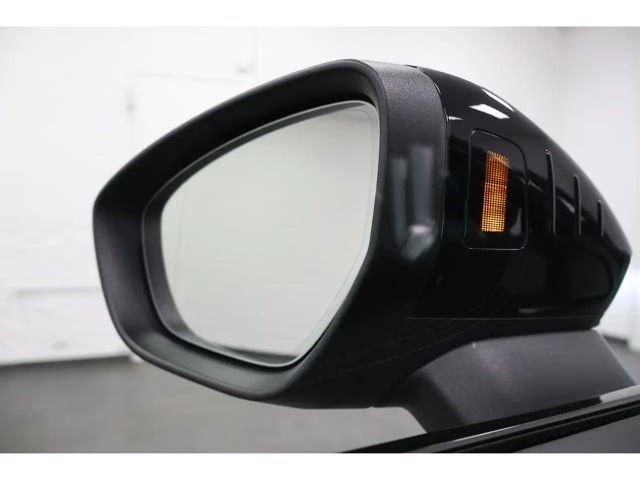 Audi A5 2.0 TDI Avant Quattro