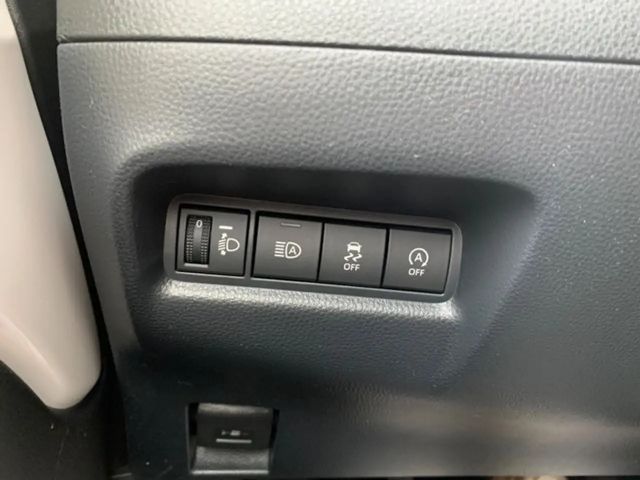 Toyota Aygo X Business Hatchback