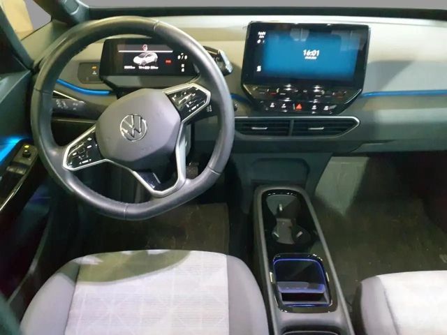 Volkswagen ID.3 Performance Pro