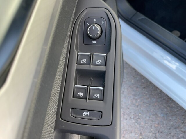 Volkswagen Golf Golf VIII Variant