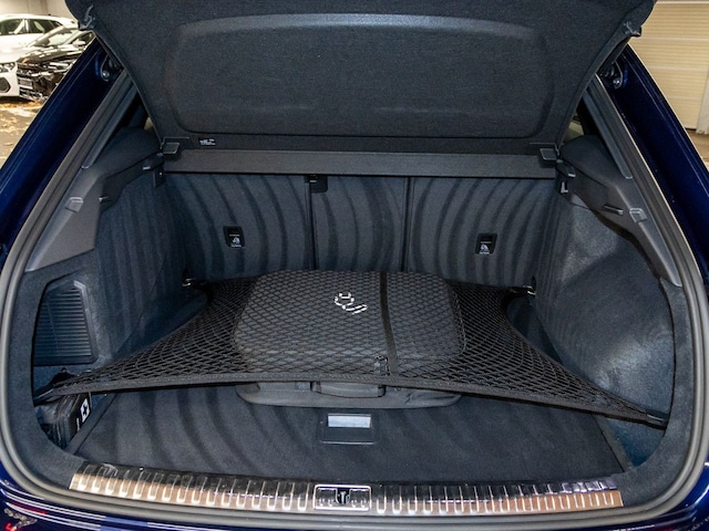 Audi Q3 45 TFSI Hybride S-Tronic