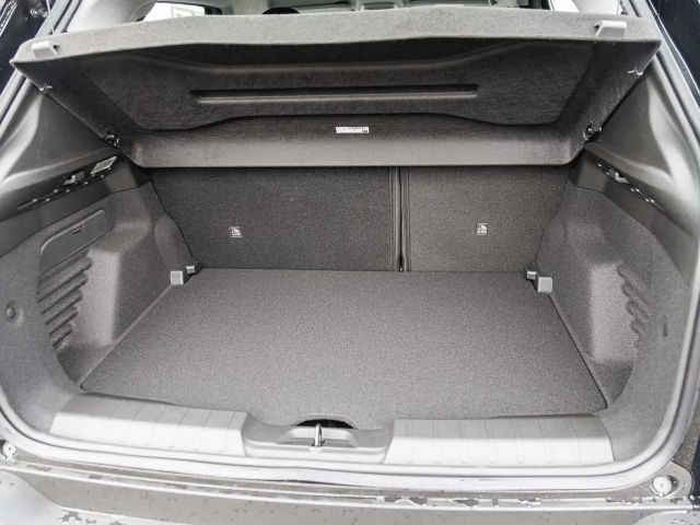 Jeep Avenger Altitude