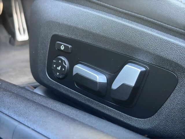 BMW M4 Competition Coupé xDrive