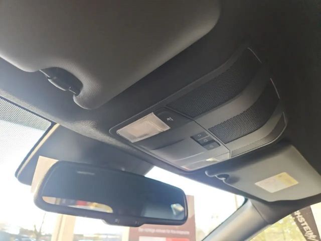 Mitsubishi Eclipse Cross PHEV