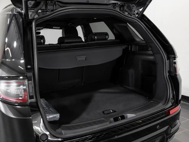 Land Rover Discovery Sport AWD D200 Dynamic SE