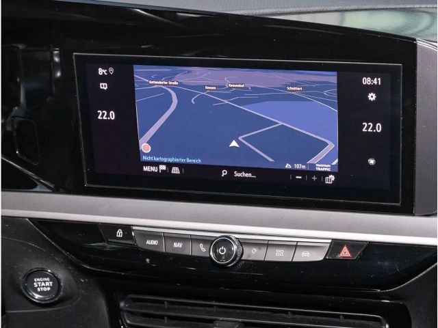 Opel Mokka Mokka-e Ultimate