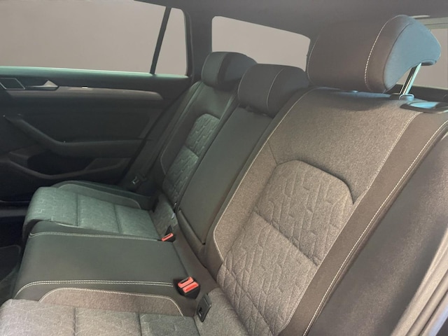 Volkswagen Passat 1.4 TSI Variant