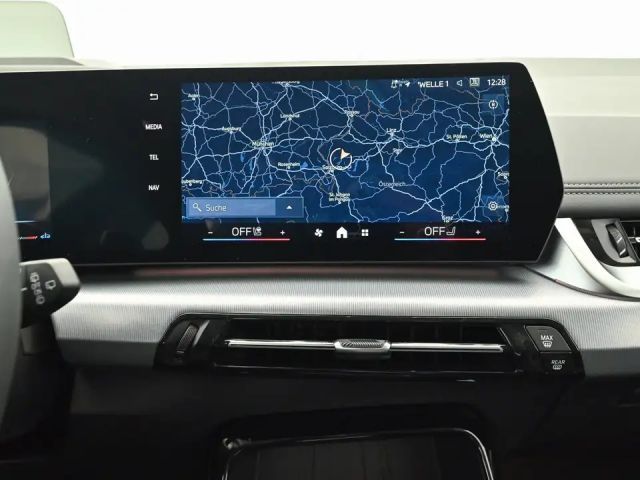 BMW 218 218d Active Tourer