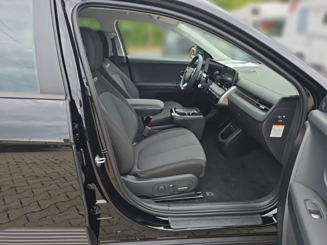 Hyundai IONIQ 5 Dynamiq