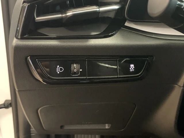 Kia Niro Vision e-Niro