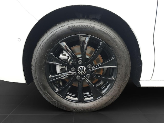 Volkswagen Multivan 2.0 TDI DSG Lang T7