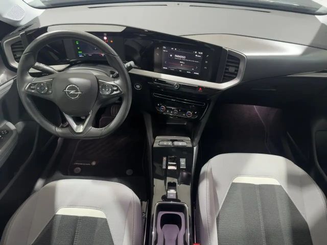 Opel Mokka Elegance Mokka-e