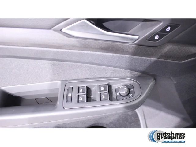 Volkswagen Golf 2.0 TSI DSG GTI Golf VIII