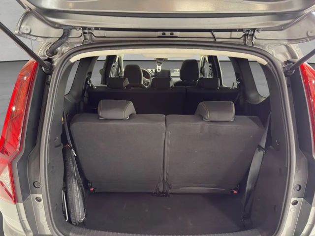 Dacia Jogger Extreme TCe 110