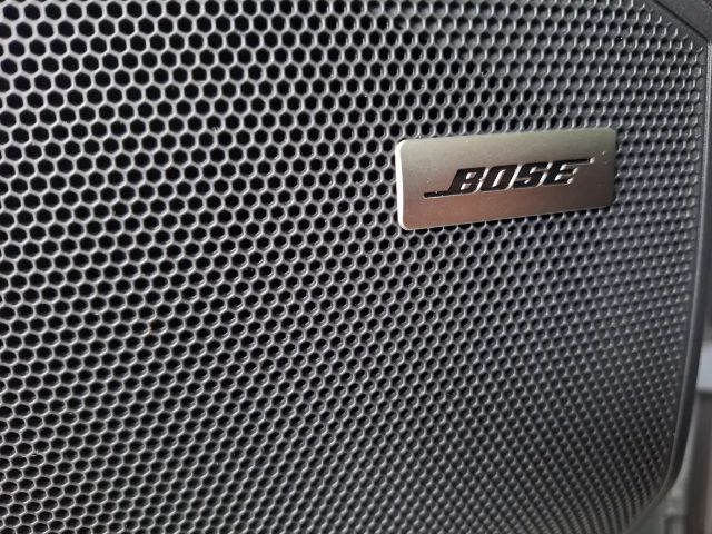 Porsche Cayenne Coupé E-Hybrid