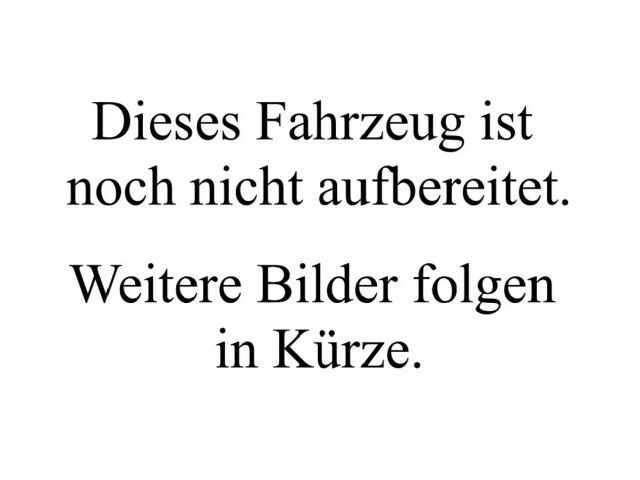 Suzuki Vitara 4x2 Comfort Hybrid