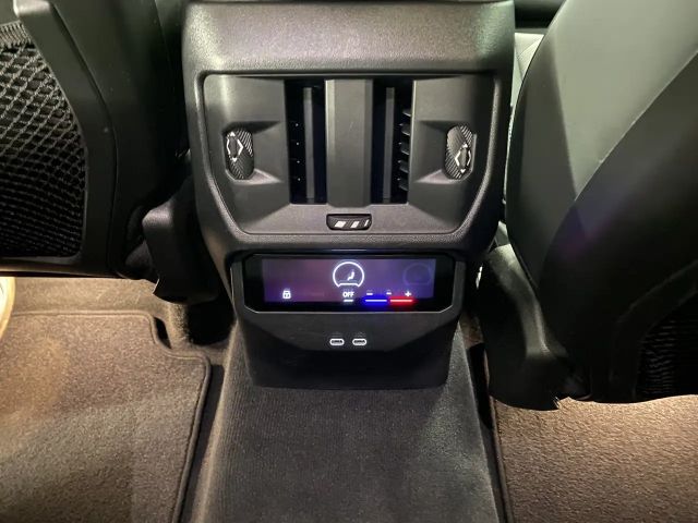 BMW X3 M-Sport xDrive20d