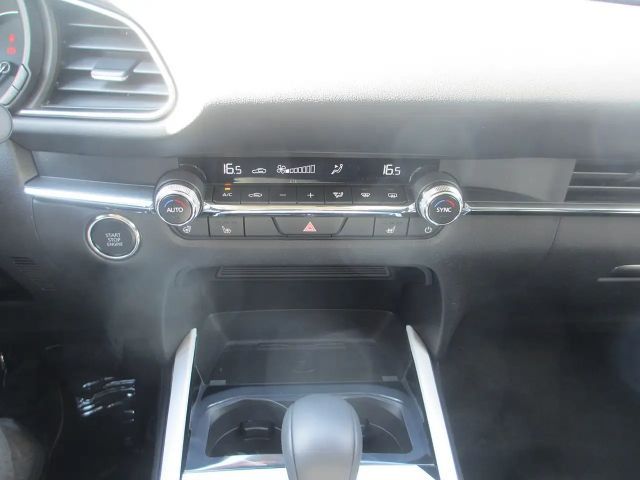 Mazda CX-30 Exclusive-line