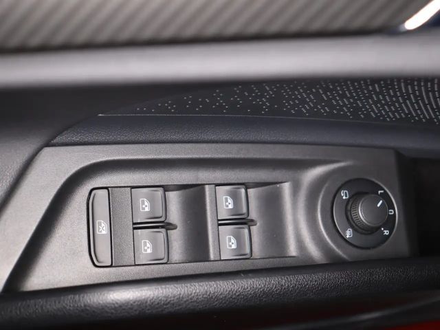 Skoda Enyaq Sportline