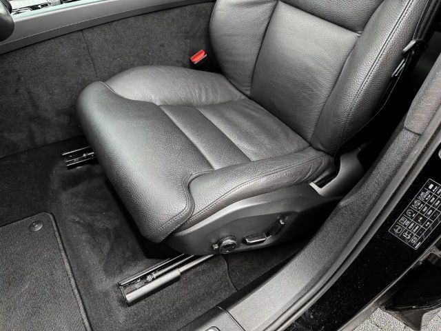 Volvo XC60 Dark Ultimate