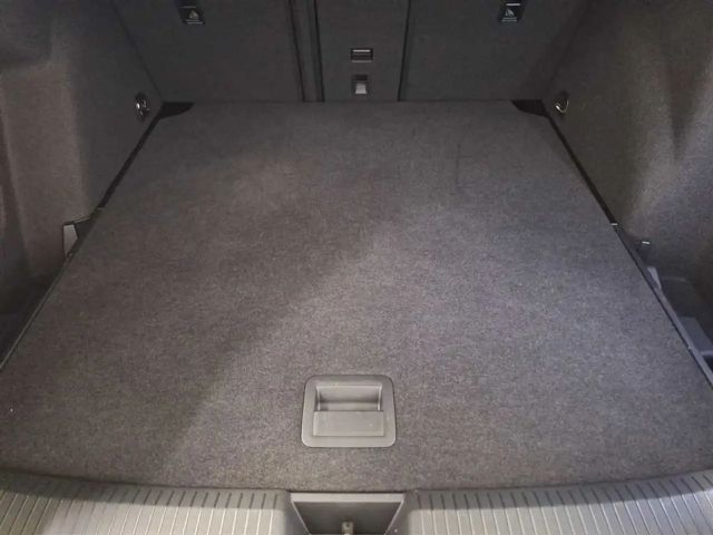 Volkswagen Golf 1.5 eTSI DSG Life