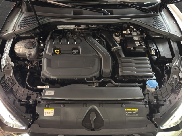 Audi A3 35 TFSI S-Tronic Sportback